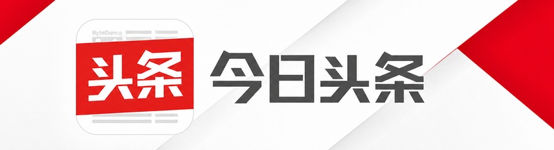 今日头条